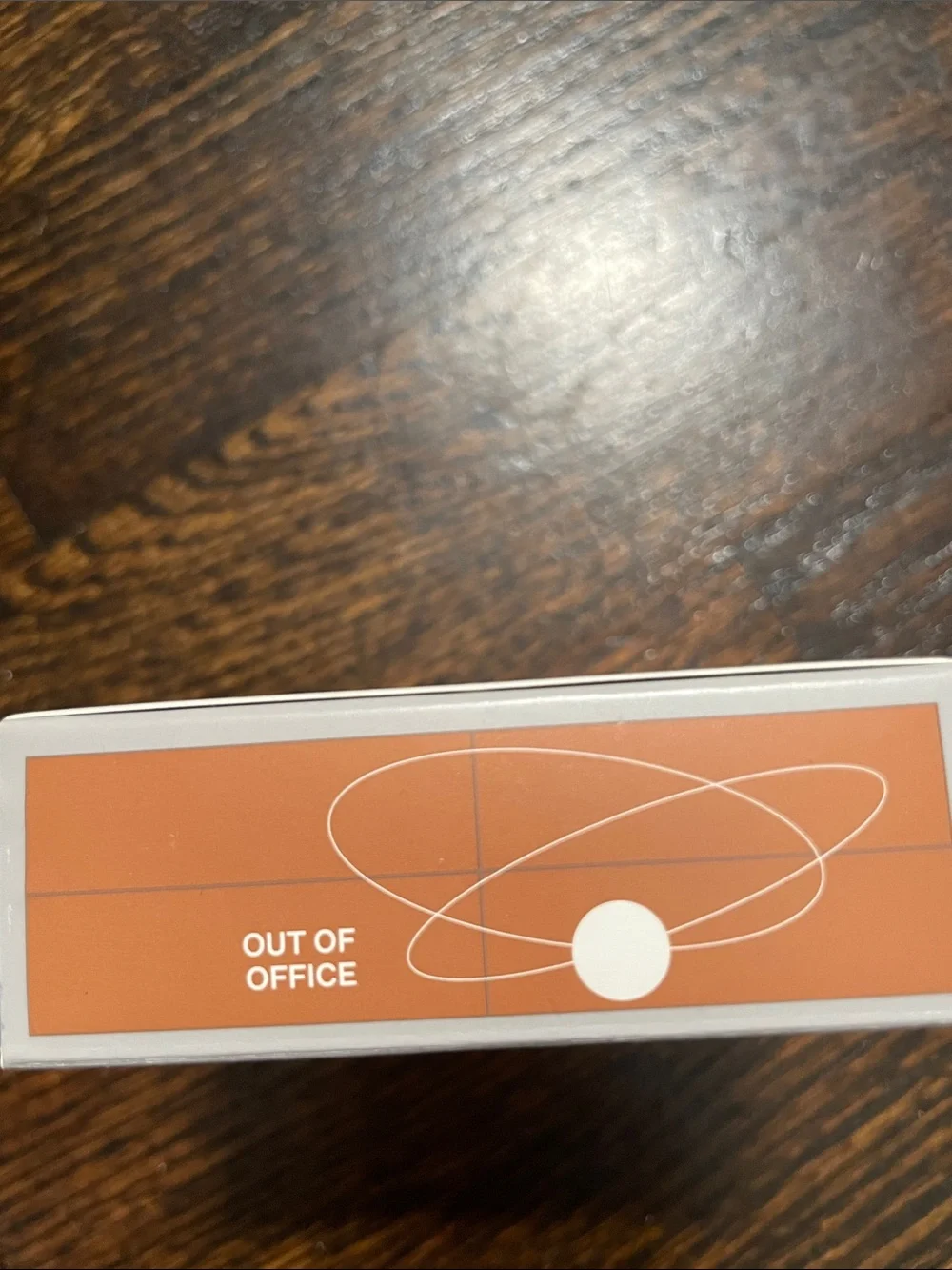 R.e.M beauty bronzer